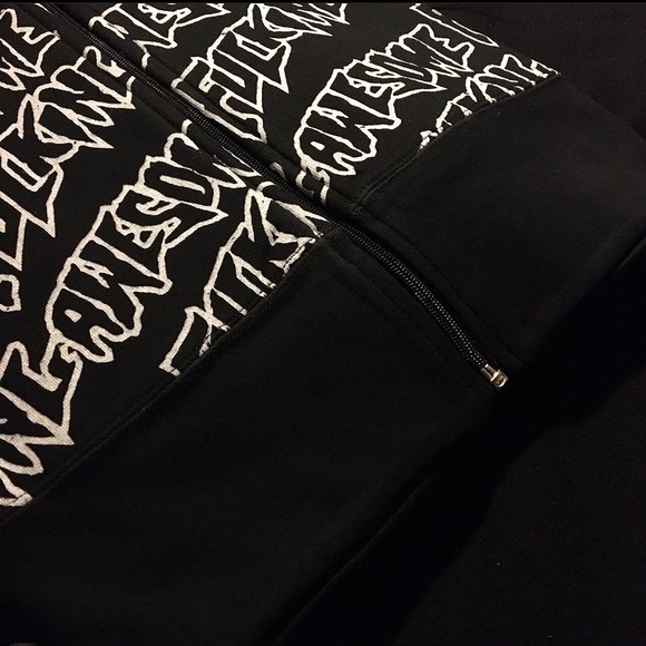 repeat reversible - Picture 7 of 9